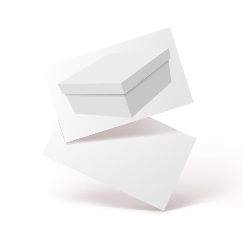 Snowshoe stella Gift Card